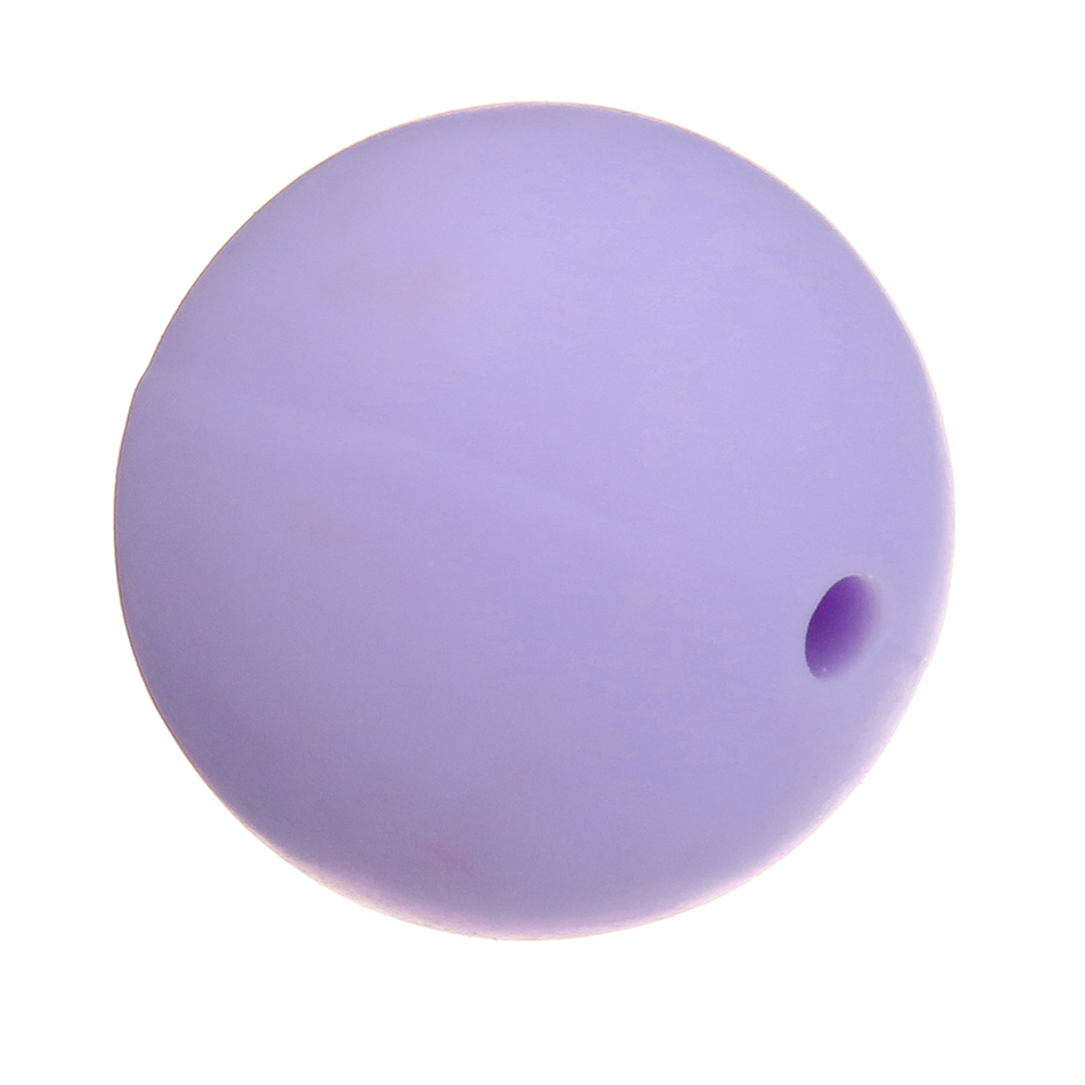 YF846 violet clair