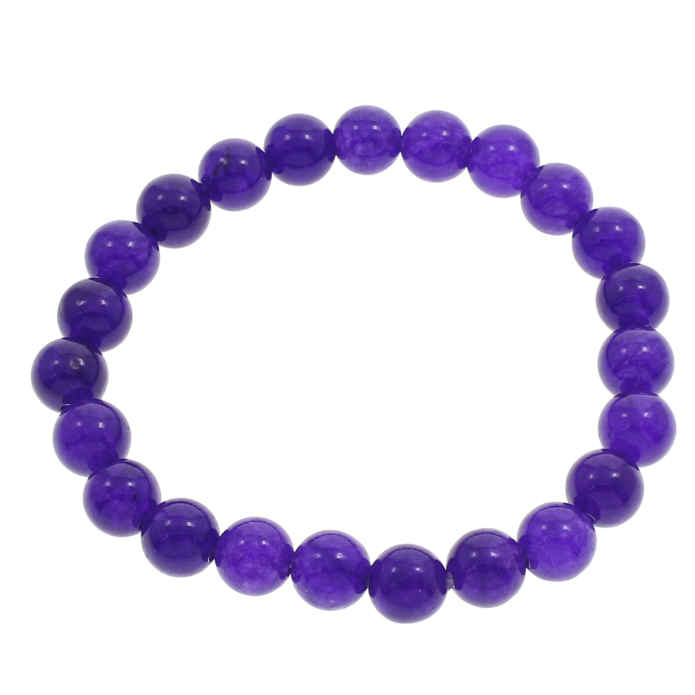 9 紫