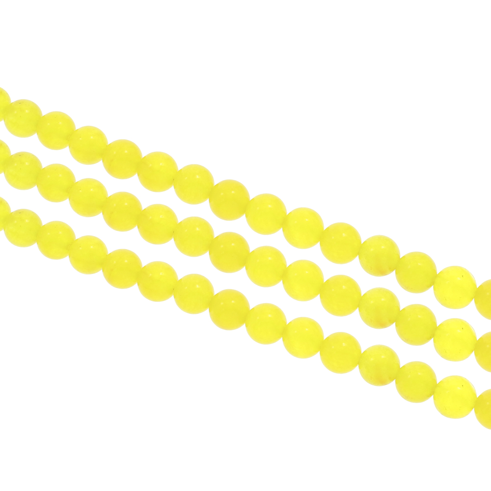 4:amarillo