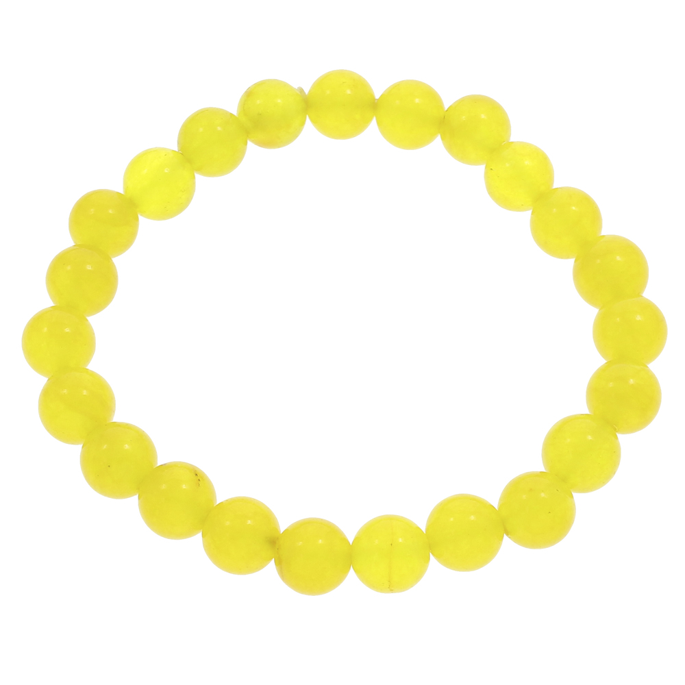 2:žlutý