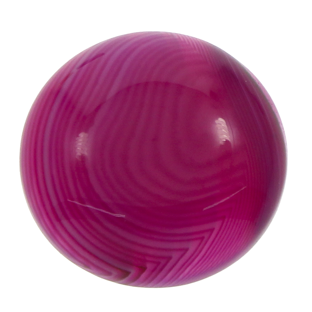 2:rouge violet brillant