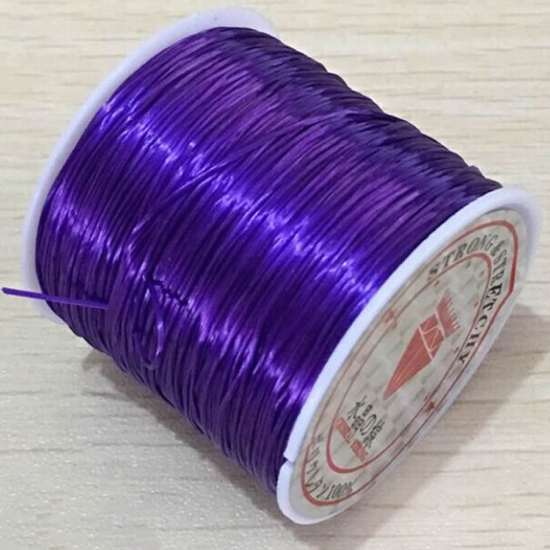8:purple