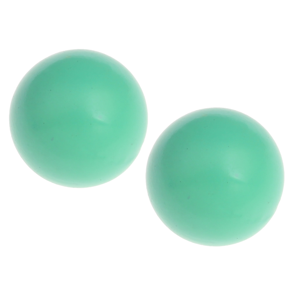3 turquoise