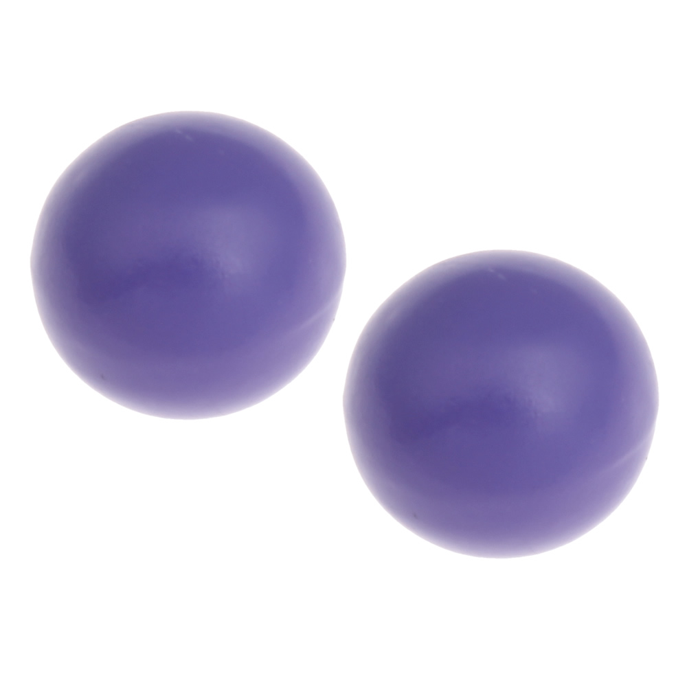 8 dark purple