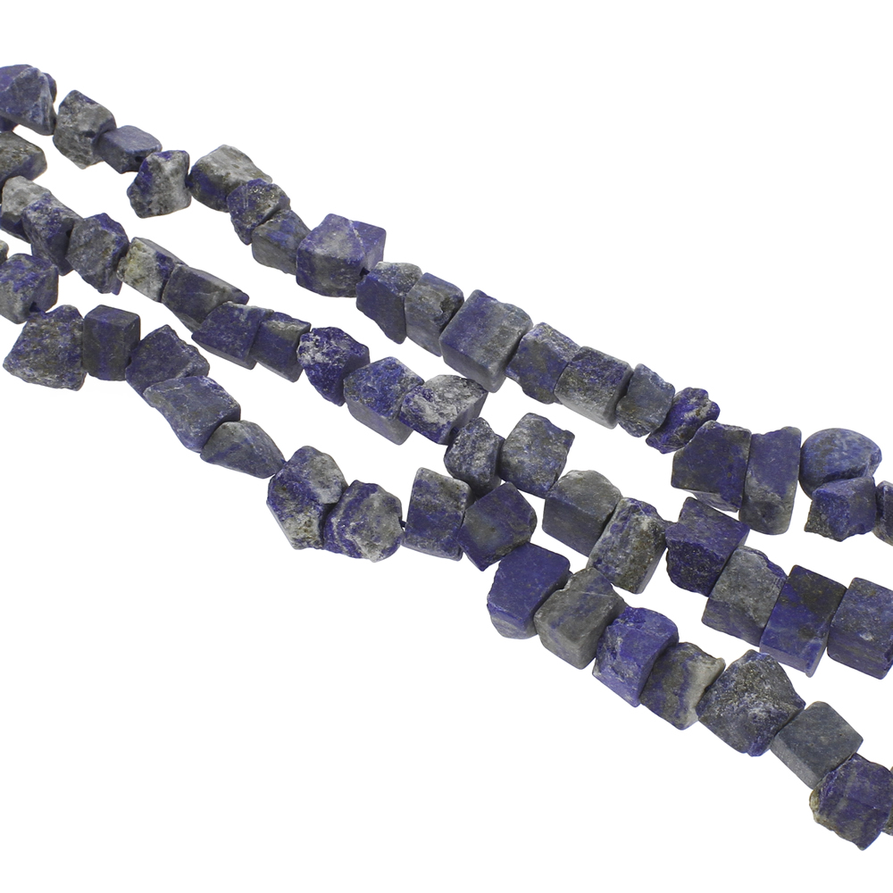 3:lazulite