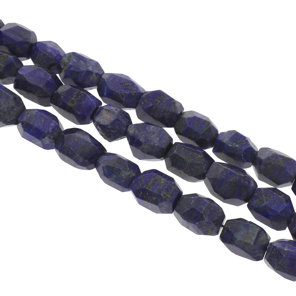 9:lapis-lazuli