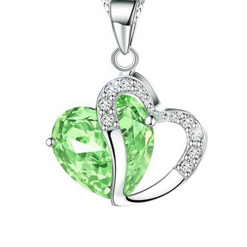 1:Lys Emerald