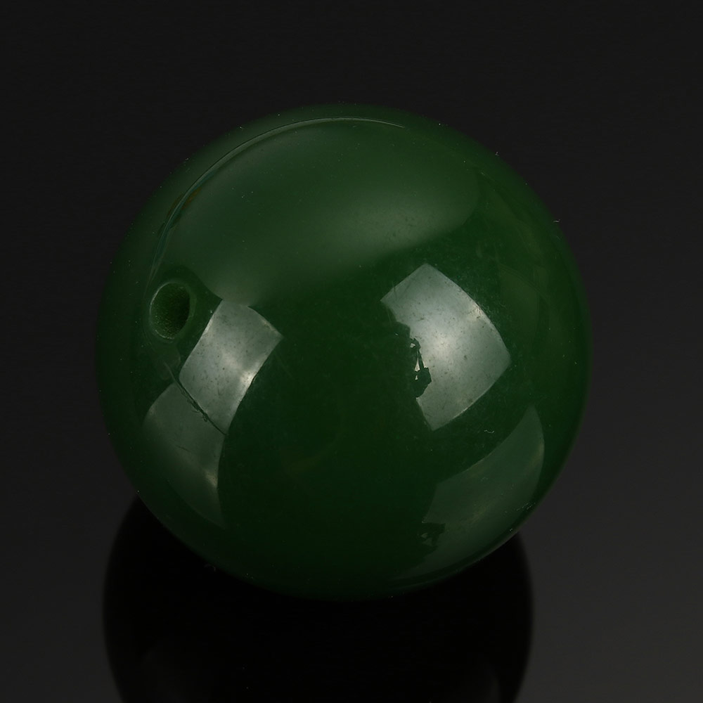 1:grön