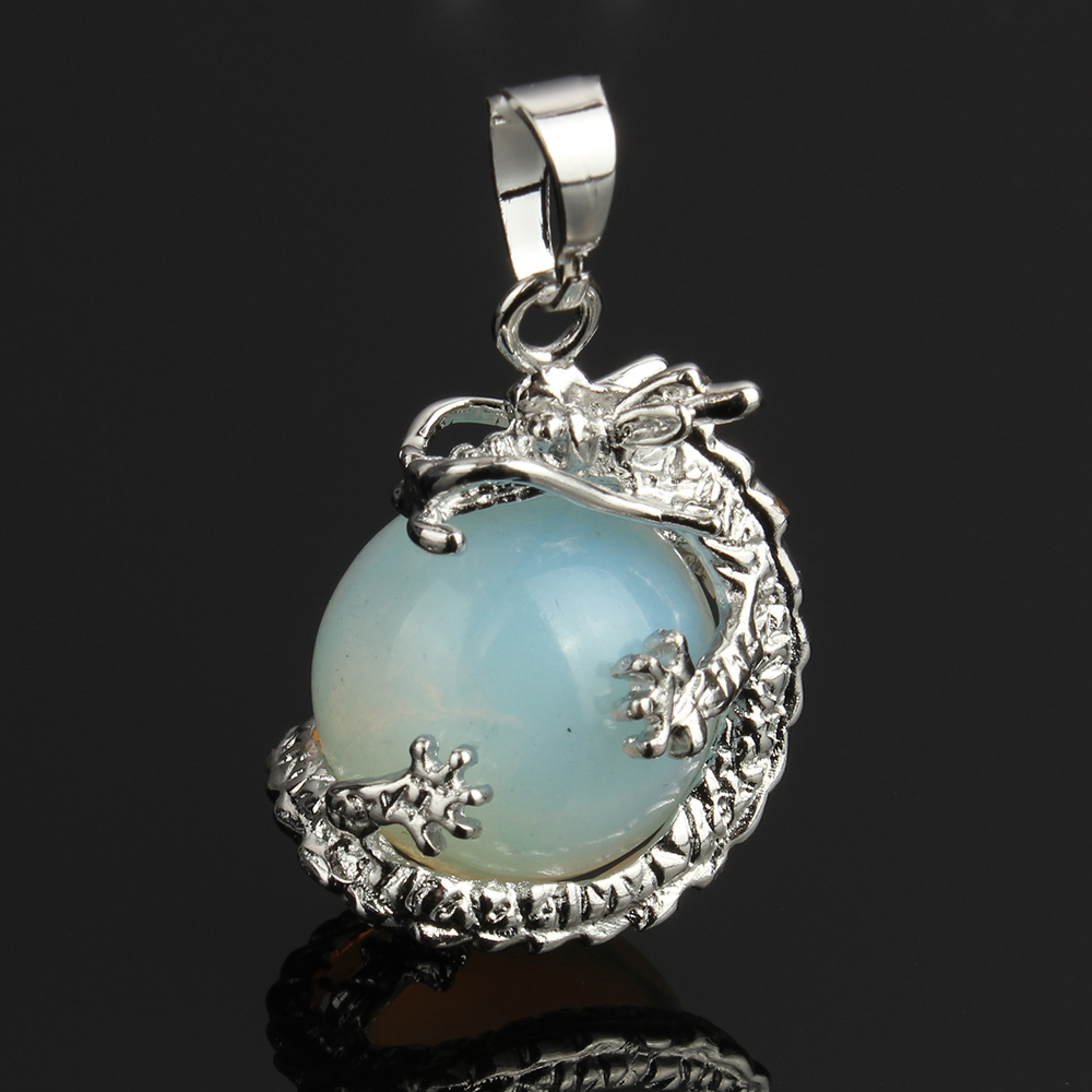 10:sea opal