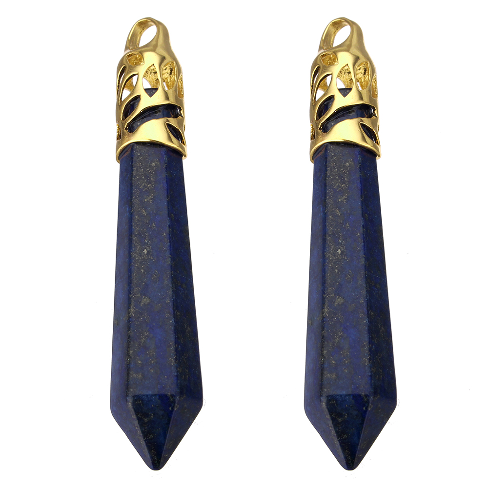 17:lapis-lazuli