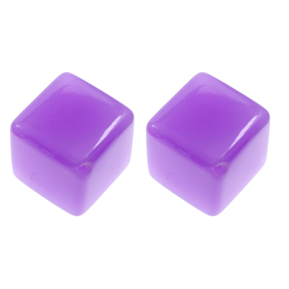 7 violet