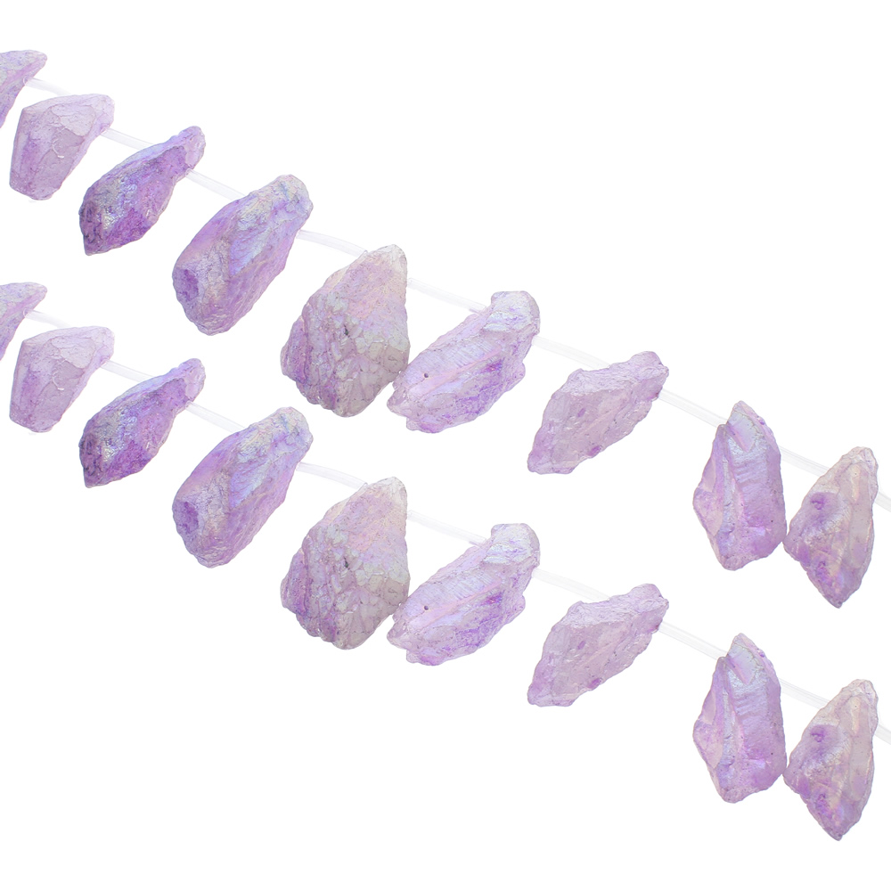 4:purpurinis