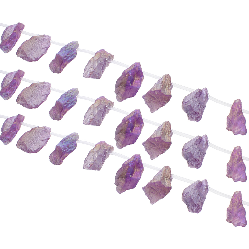 1:light purple
