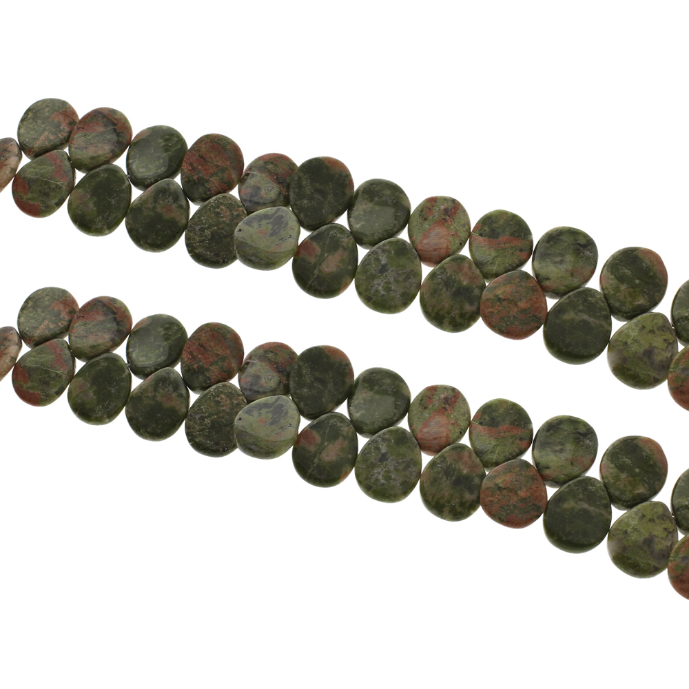 1:Unakite