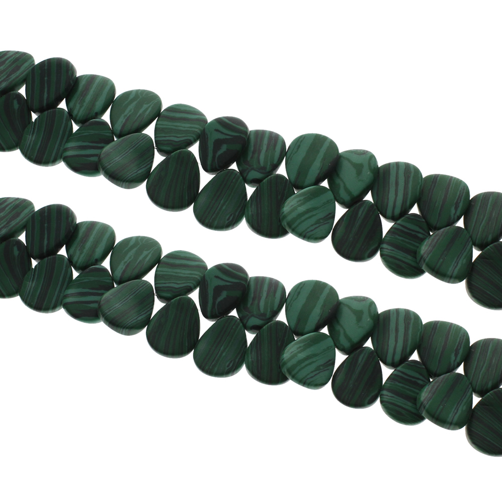 5:malachite