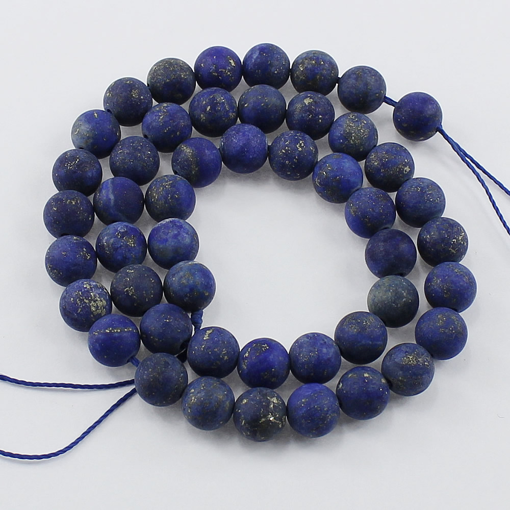 18:lapis-lazuli