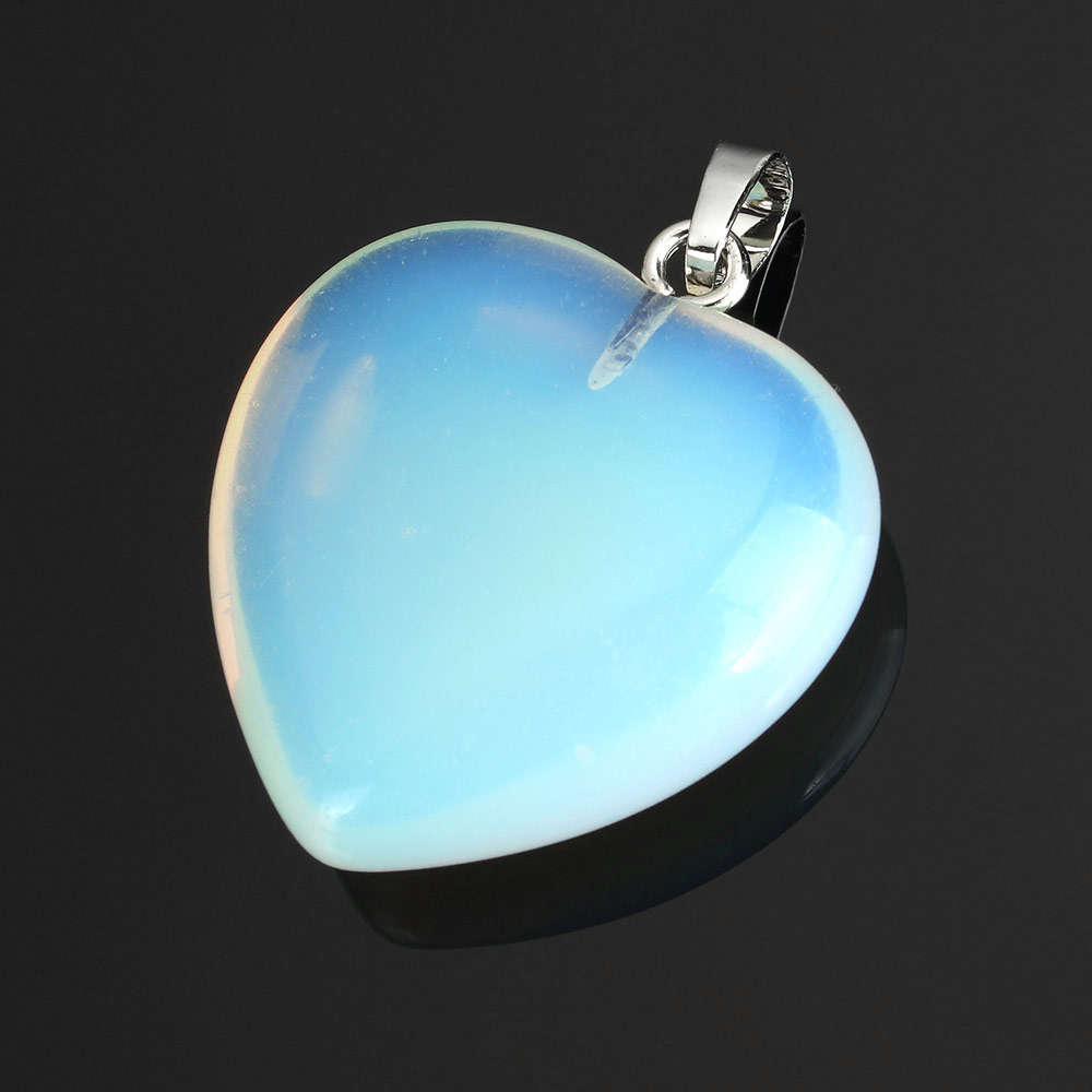 8:Sea Opal