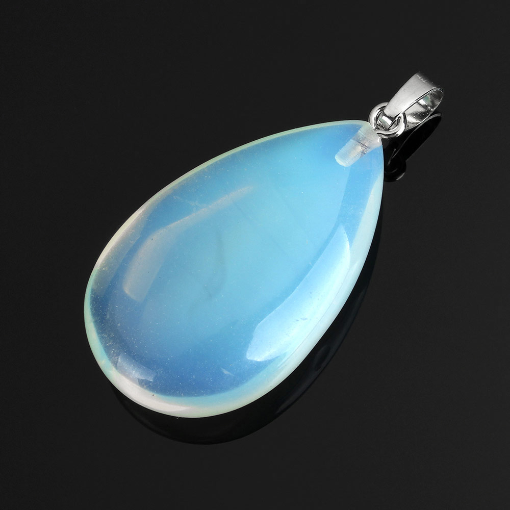 5:Sea Opal