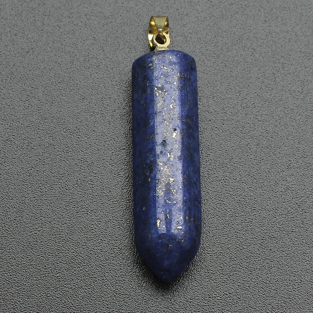 14:lapis lazuli
