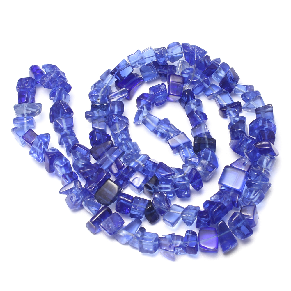 2:Sapphire crystal