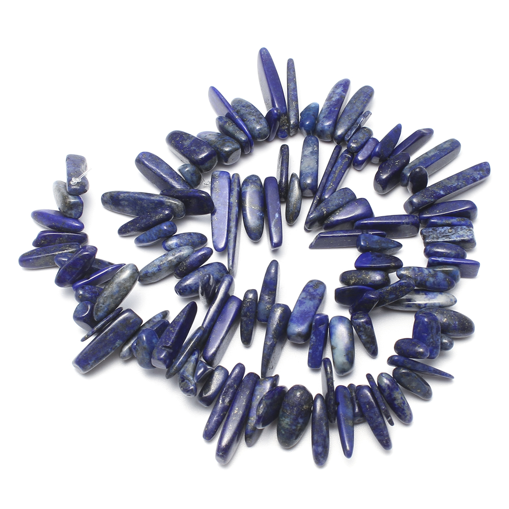 14 lapis-lazuli