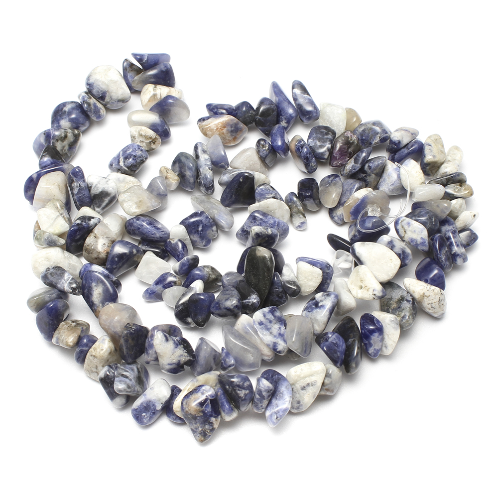 23 Sodalite