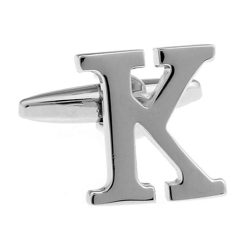Письмо K