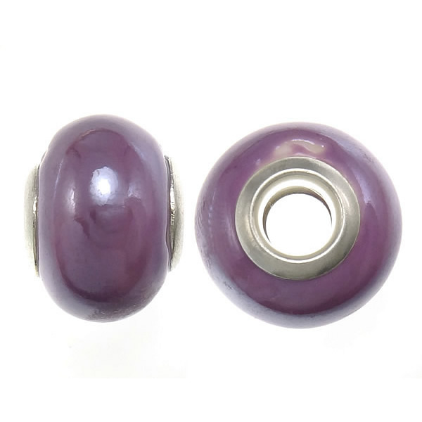 8 purple