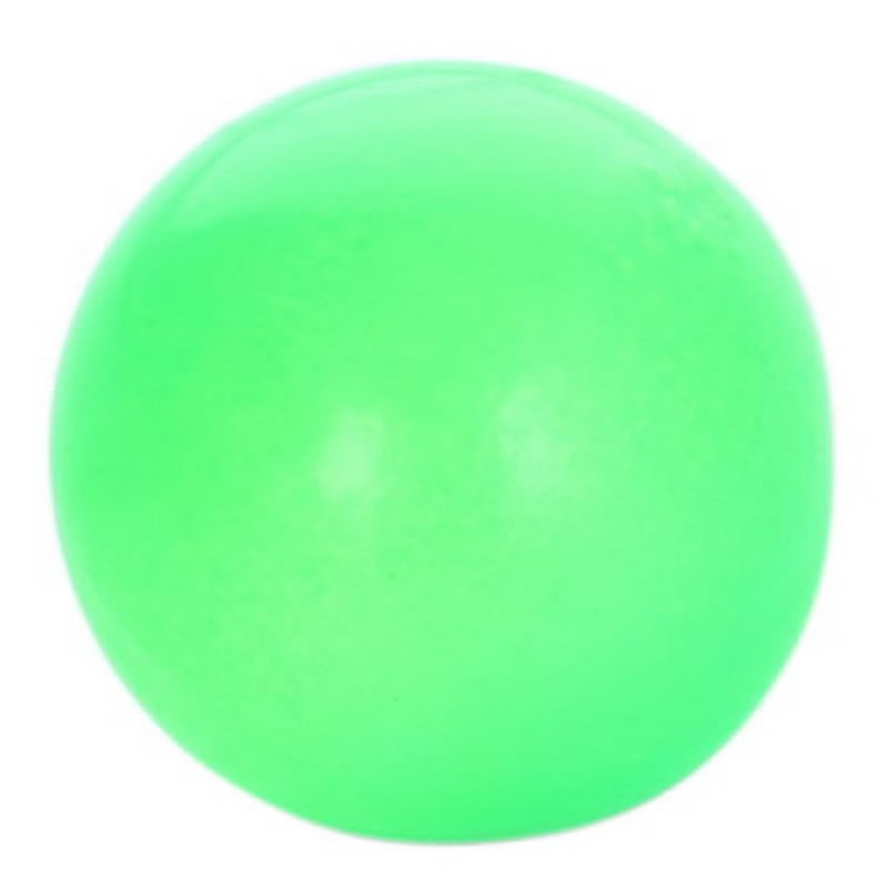 Флуоресцентная зеленая