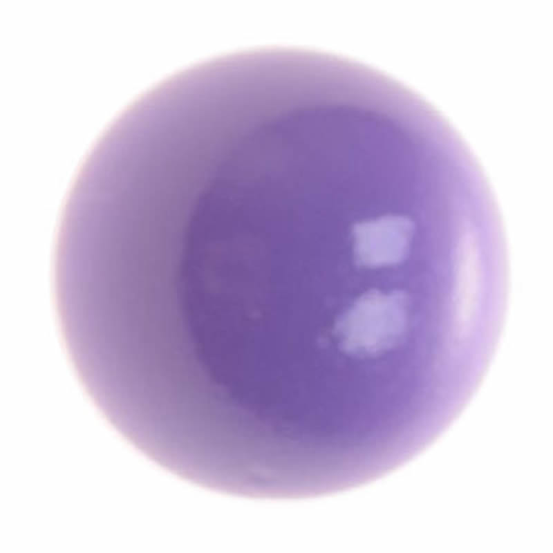 2:šviesiai violetinės