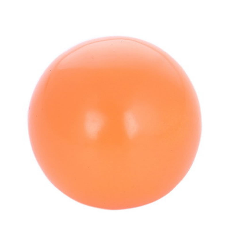 8:arancione