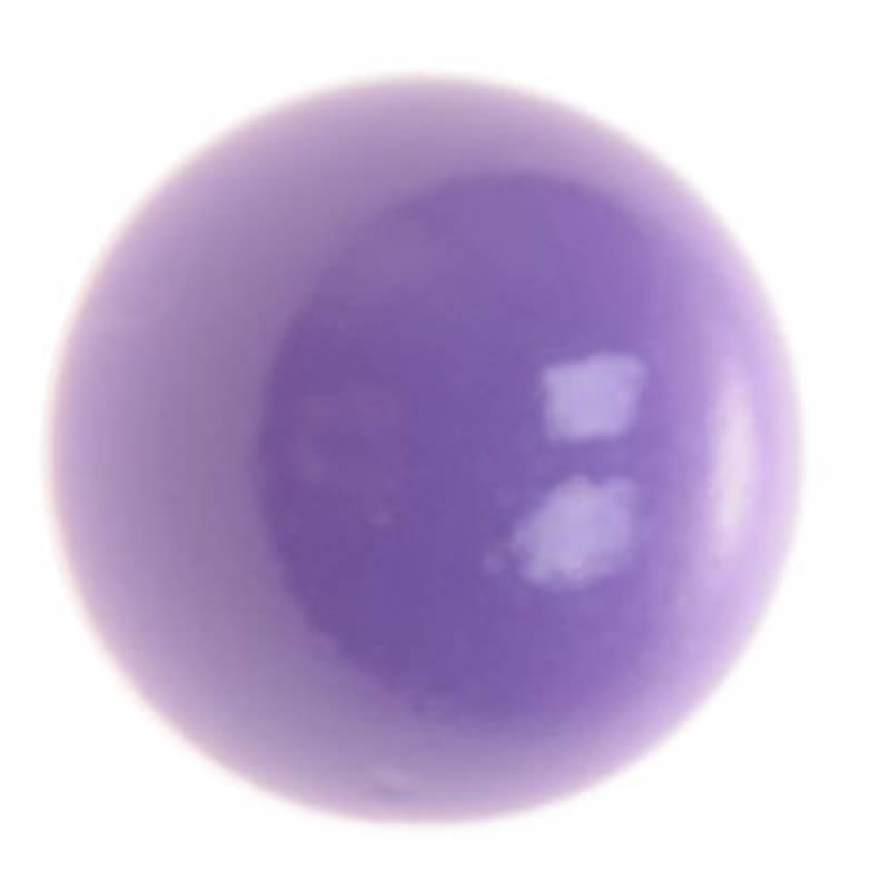 4 light purple