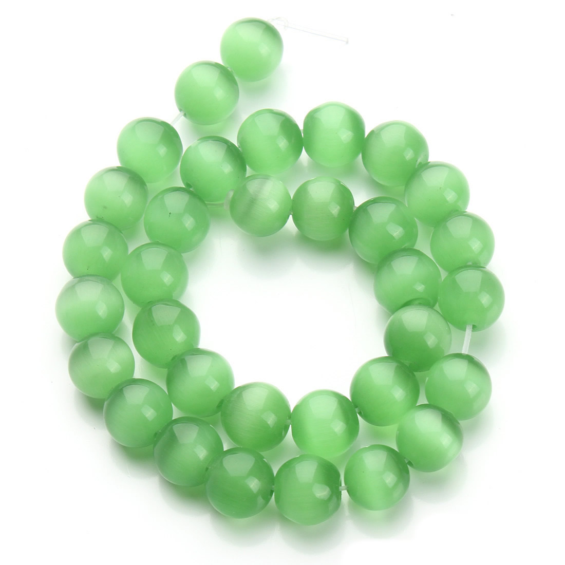 5:grøn