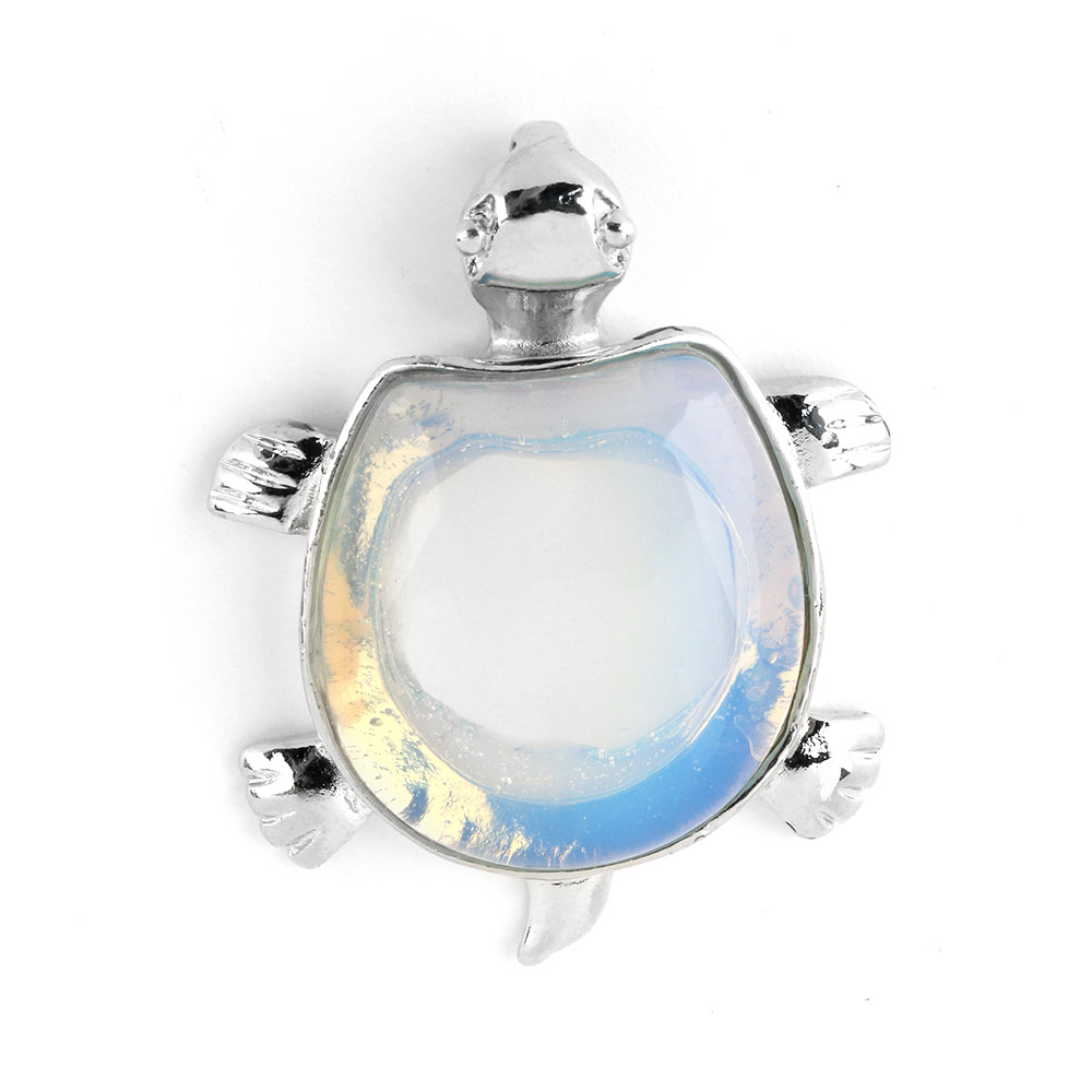 3:Sea Opal