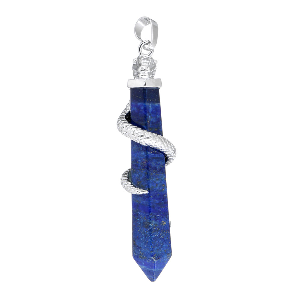 2:lazulit