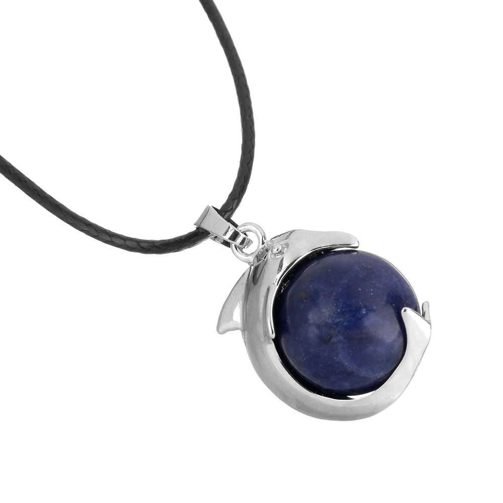 1:lazulite