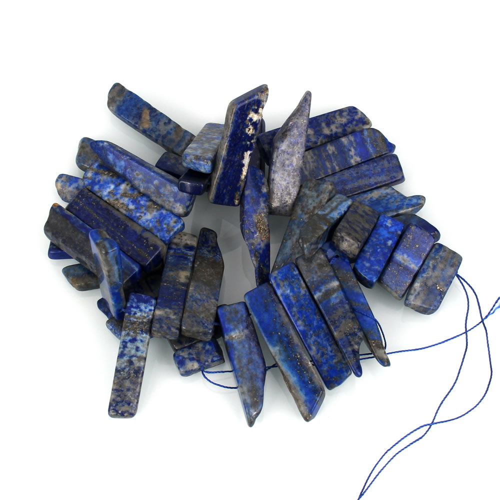  lapis-lazuli