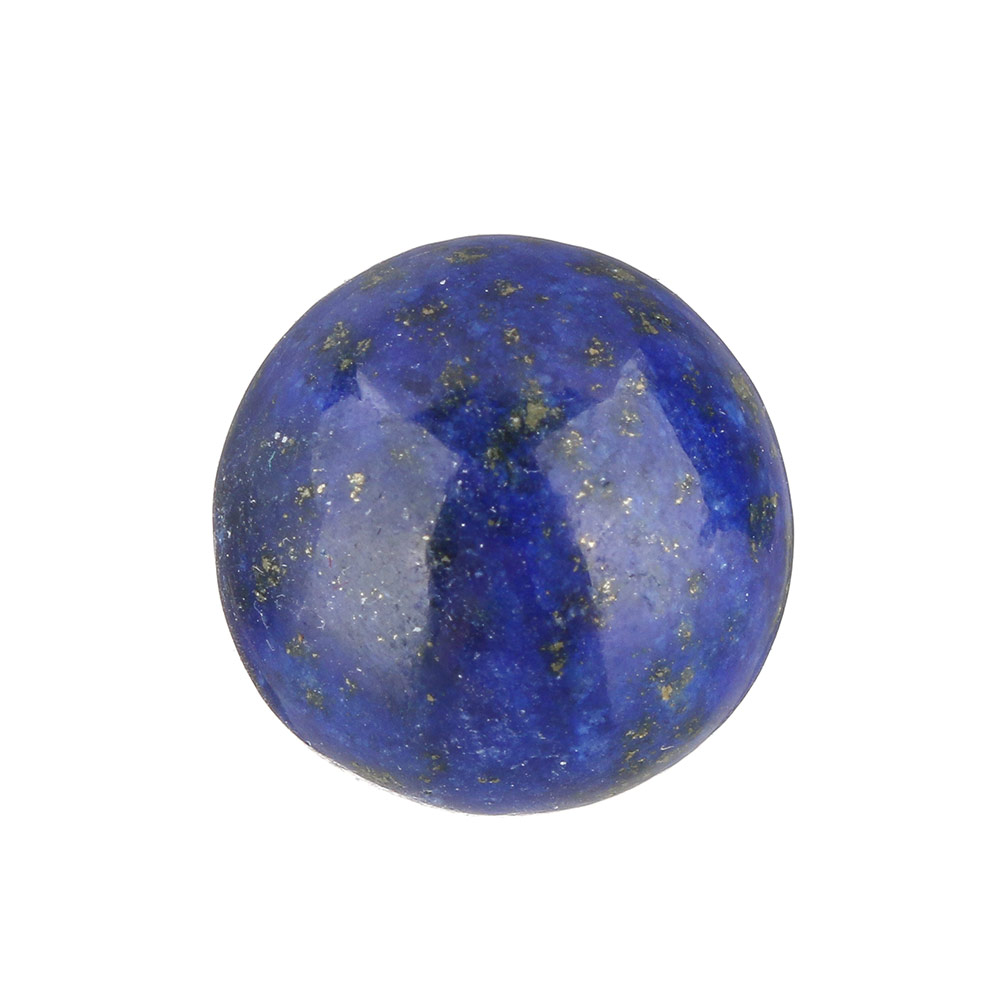 11:lazulit