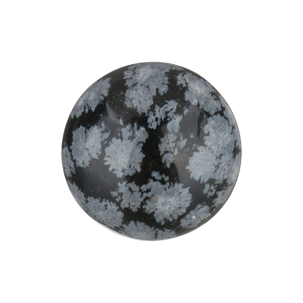 3:obsidian gcáithnínísneachta