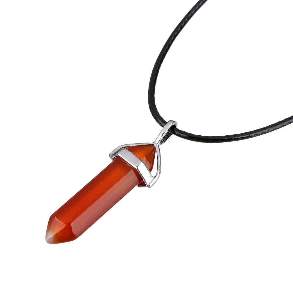 3:Red Agate A
