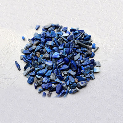3:lapis-lazuli