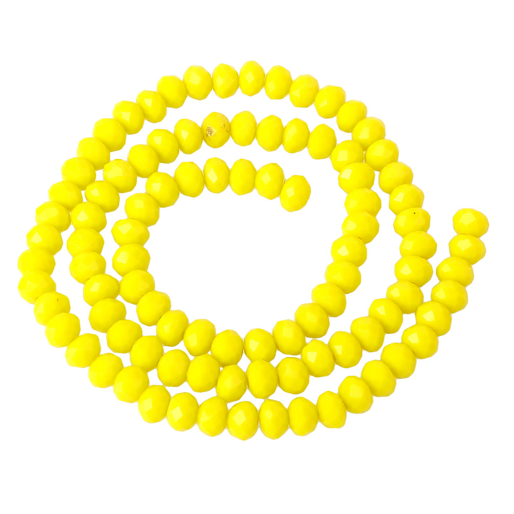 2:giallo sole
