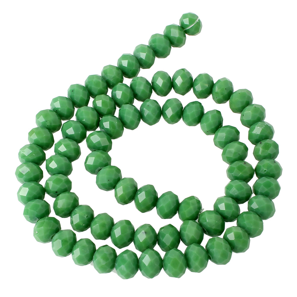 5:Fern Πράσινο