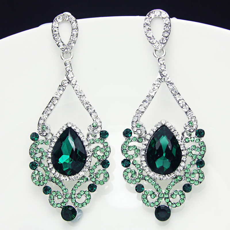 2 Emerald
