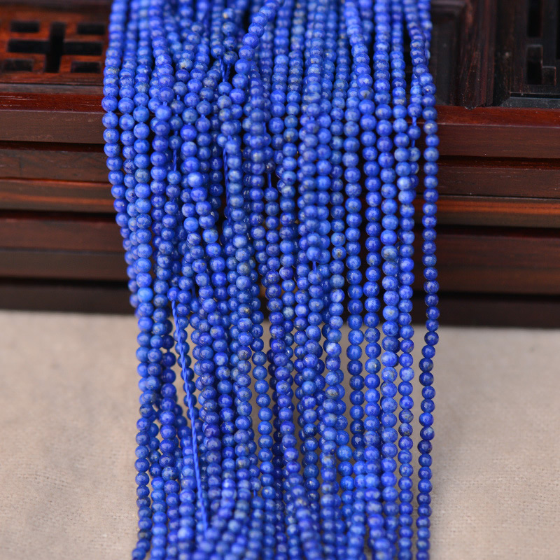 15:lapis-lazuli