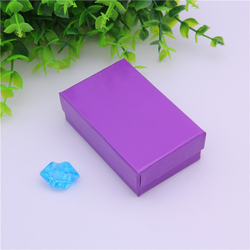  violett