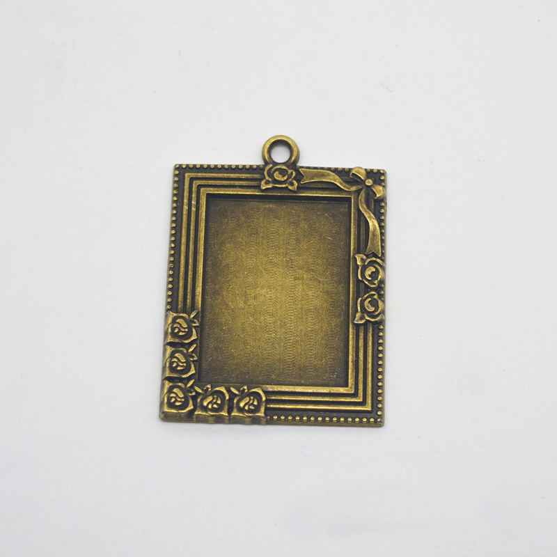 1:античная бронза покрытие