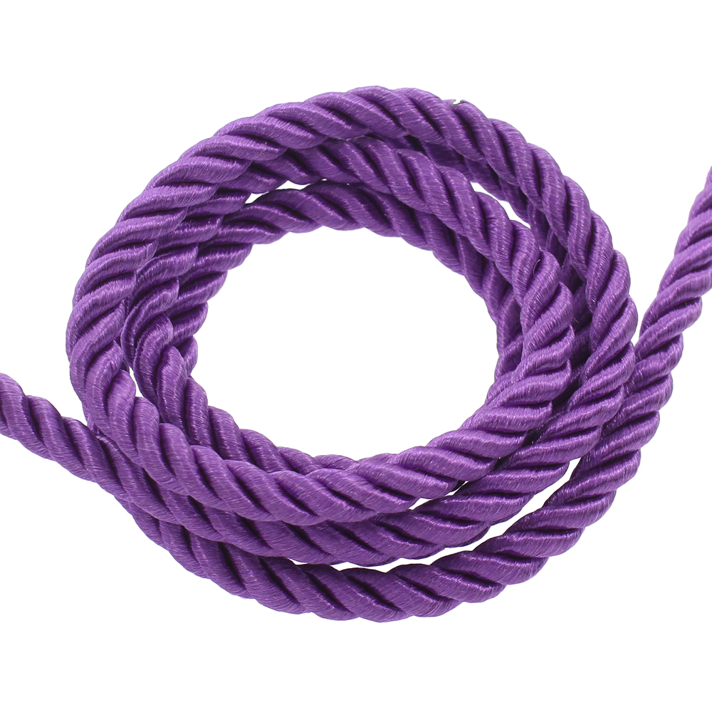 9:фиолетовый