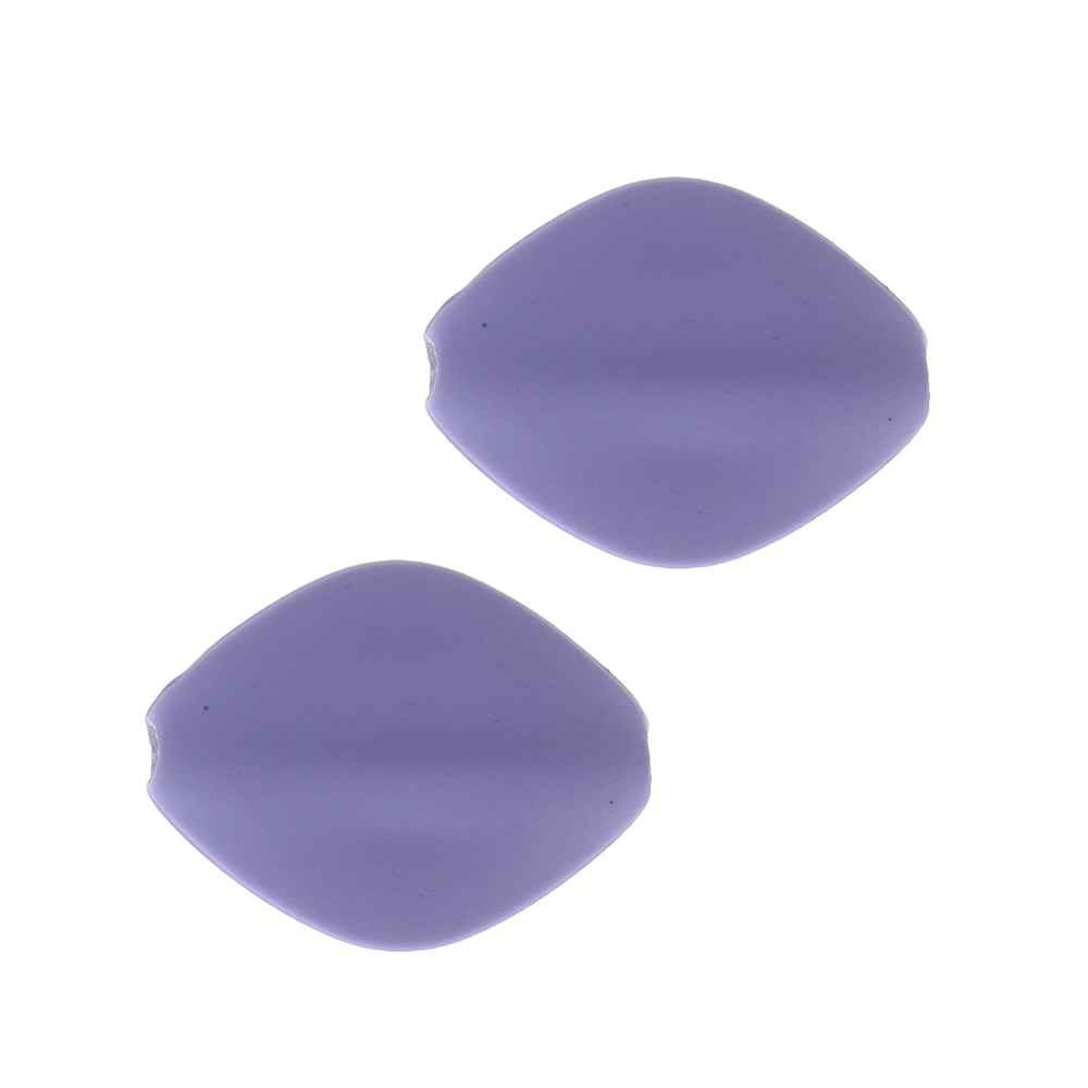 2:light purple
