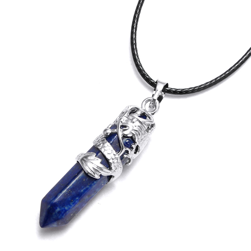 2:lazulite